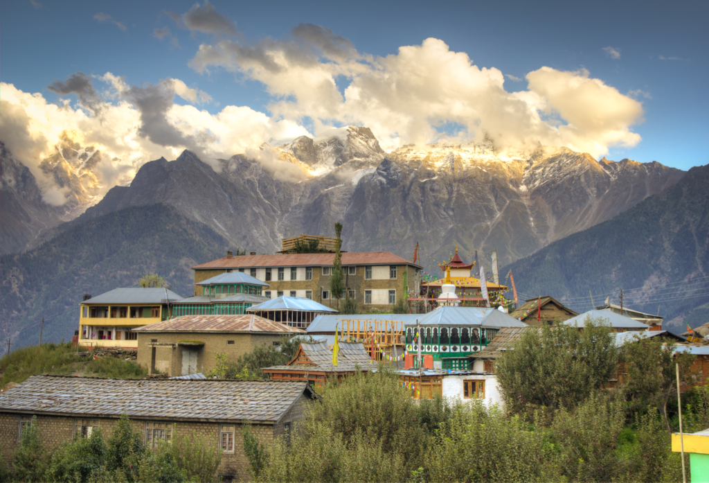 kalpa image
