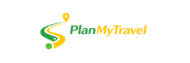 planmytravel.online