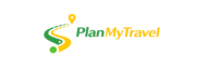 planmytravel.online