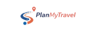 planmytravel.online